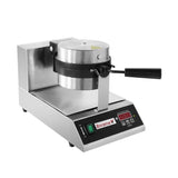 Benchstar WB-03D — Product image 5