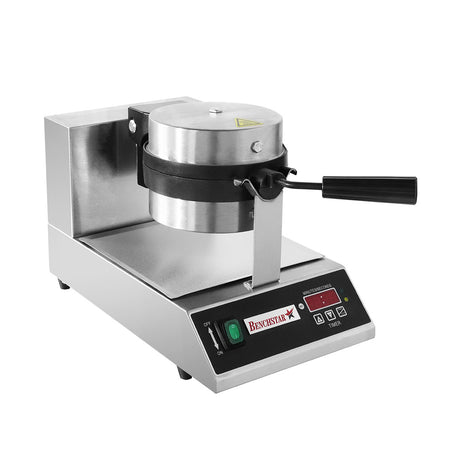 Benchstar WB-03D — Product image 5