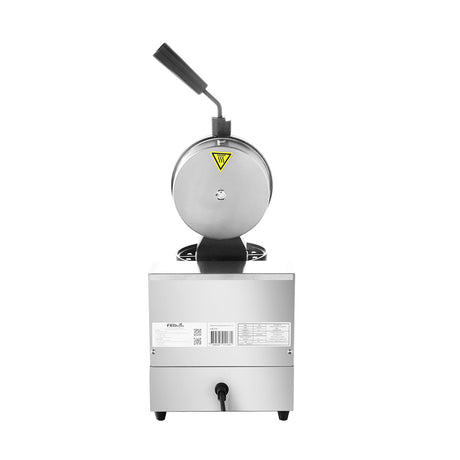 Benchstar WB-03D — Product image 4