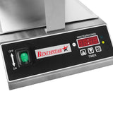 Benchstar WB-03D — Product image 6