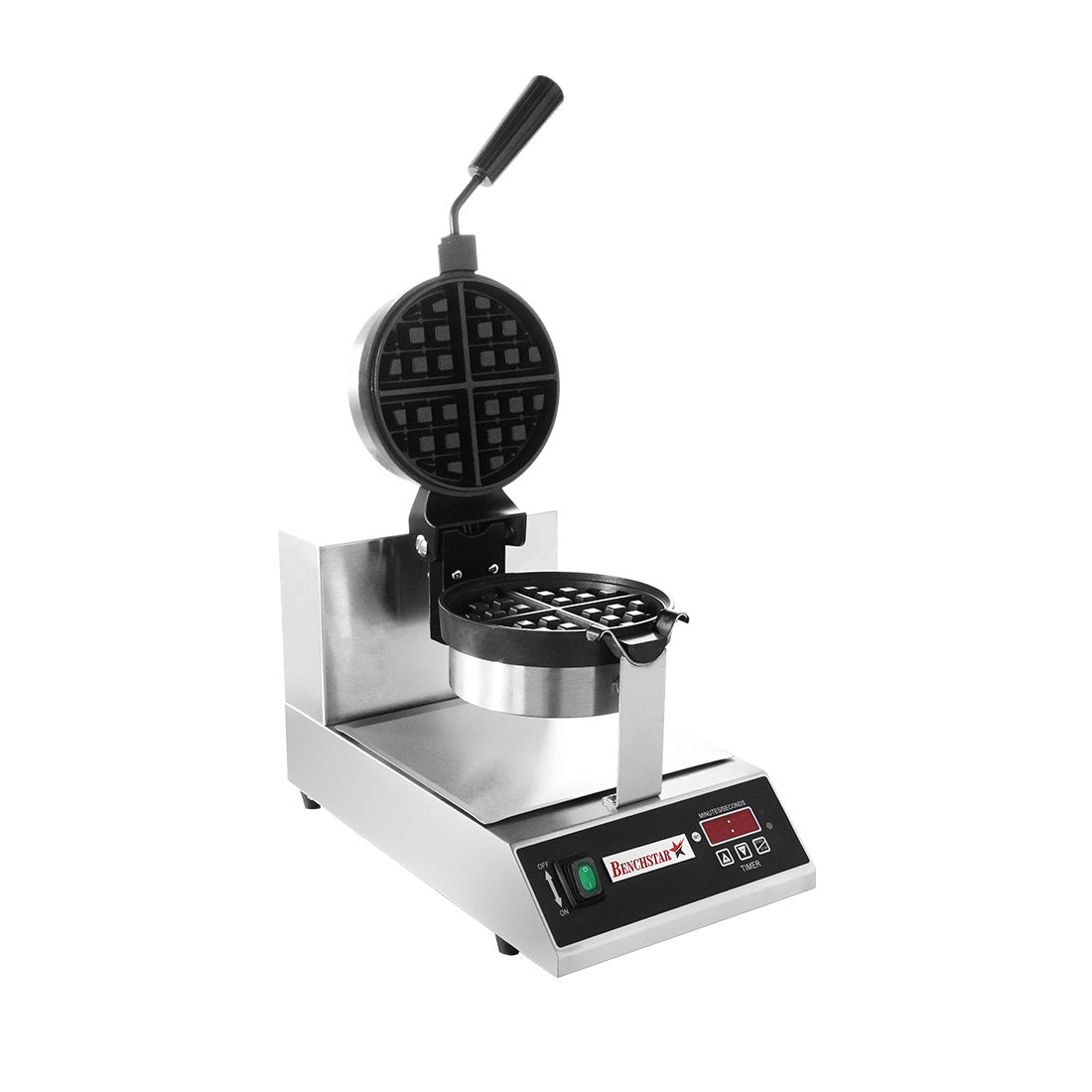 Benchstar WB-03D — Product image 2