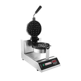 Benchstar WB-03D — Product image 2