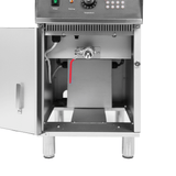 Frymax EF-28LE — Product image 5