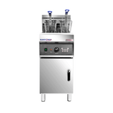 Frymax EF-28LE — Main product image