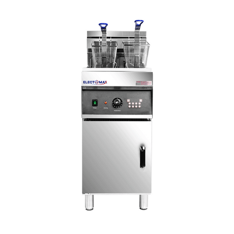 Frymax EF-28LE — Main product image