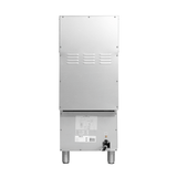 Frymax EF-28LE — Product image 4