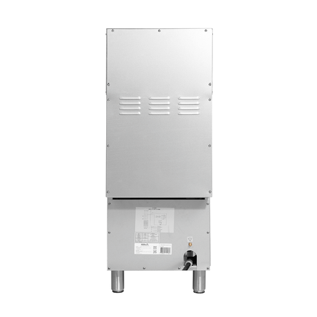 Frymax EF-28LE — Product image 4