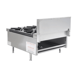 Gasmax RB-4E — Product image 4