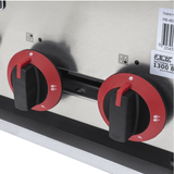 Gasmax RB-4E — Product image 2
