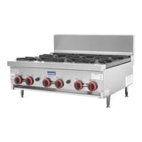 Gasmax RB-6E — Product image 5