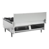 Gasmax RB-6E — Product image 2