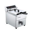 Benchstar IF3500S — Main product image