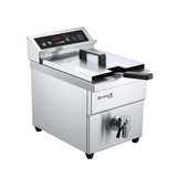 Benchstar IF3500S — Main product image