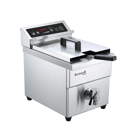 Benchstar IF3500S — Main product image