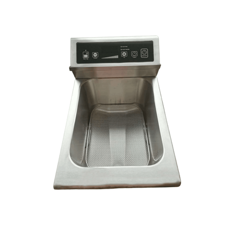 Benchstar IF3500S — Product image 3
