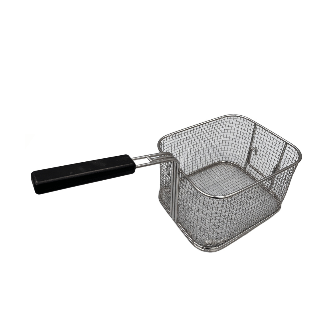 Benchstar IF3500S — Product image 2
