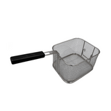 Benchstar IF3500S — Product image 2