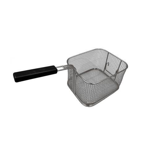 Benchstar IF3500S — Product image 2