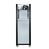 FED SUFG500B - Product image 3