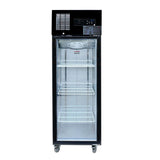 FED SUFG500B - Main product image