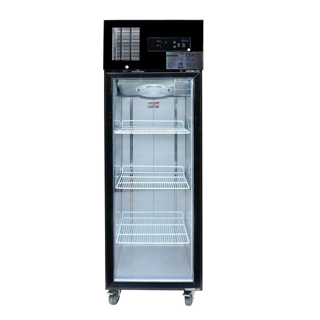 FED SUFG500B - Main product image