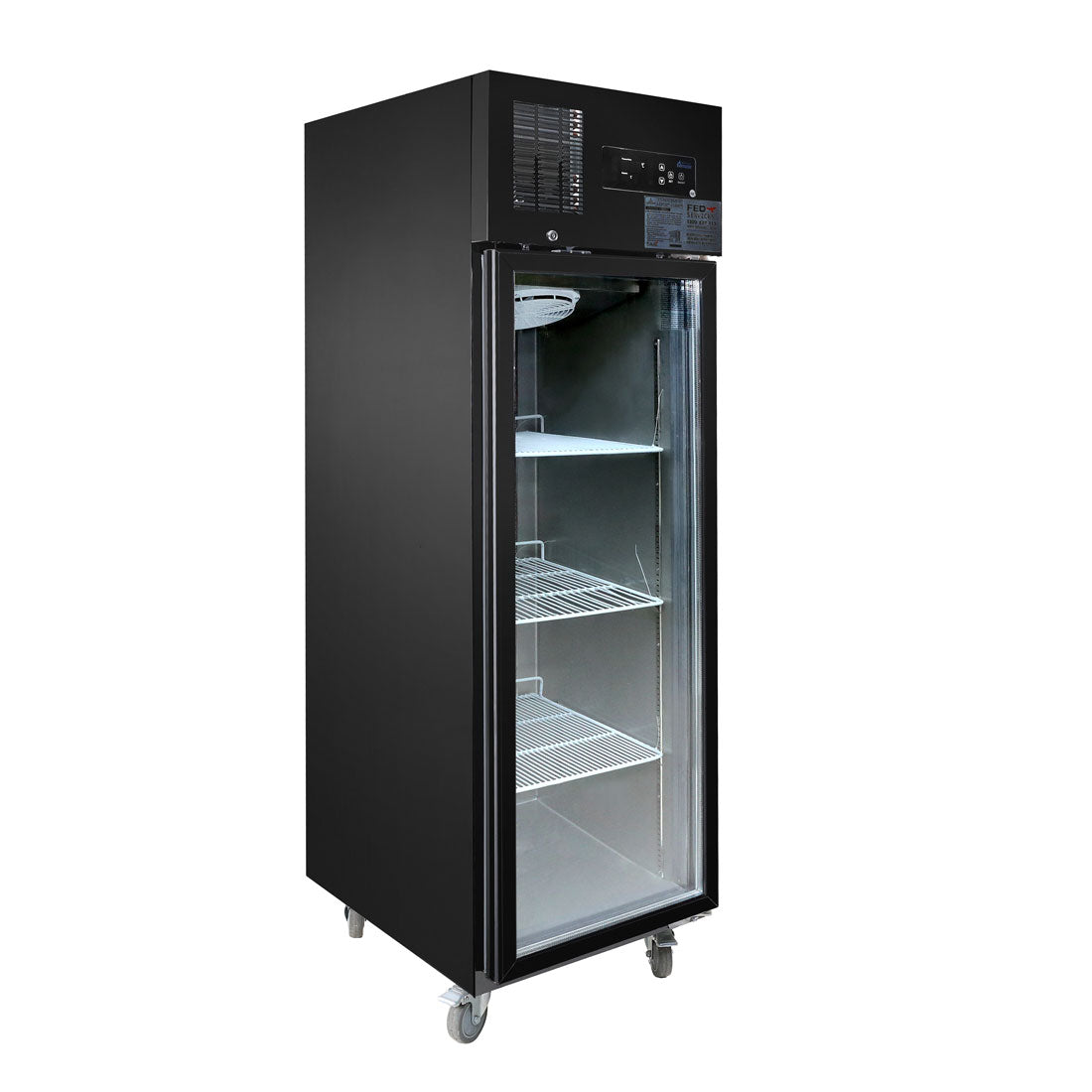 FED SUFG500B - Product image 2
