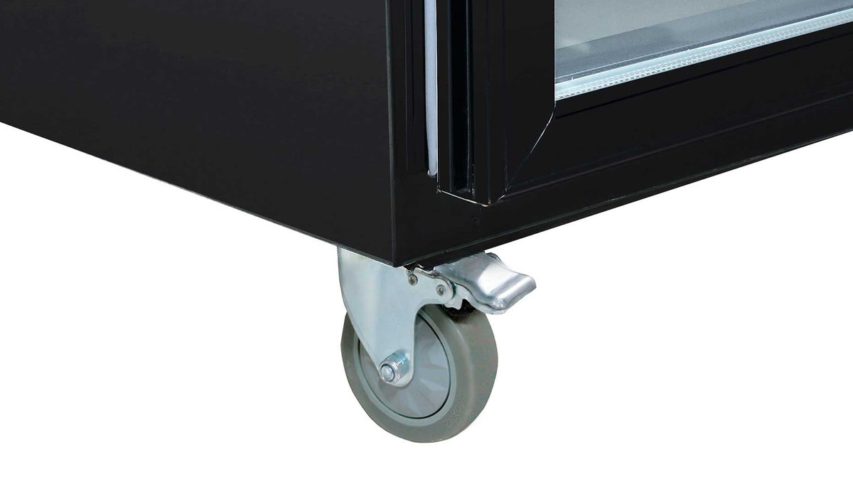 FED SUFG500B - Product image 6