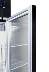 FED SUFG500B - Product image 4
