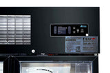 FED SUFG500B - Product image 5