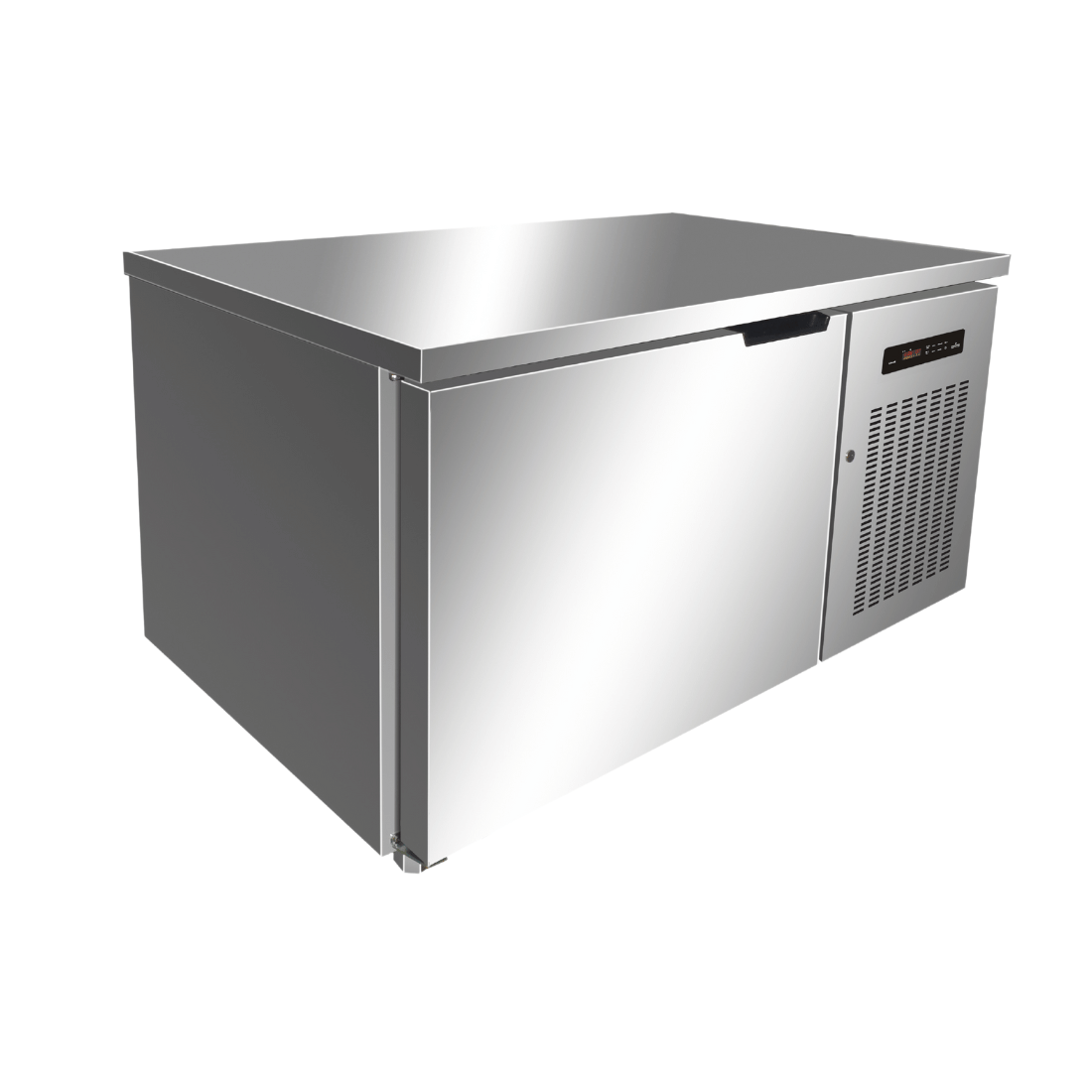 FED D-G7 - Main product image