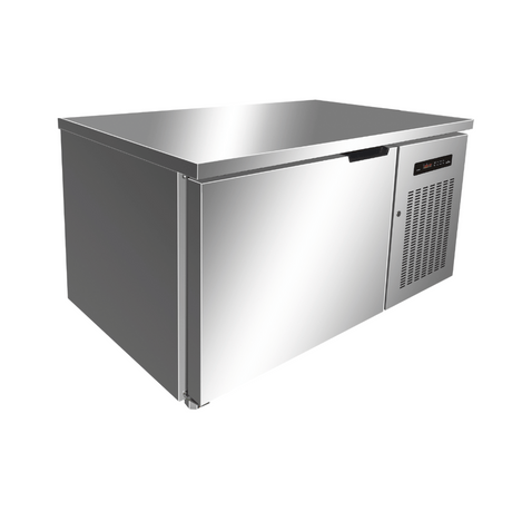 FED D-G7 - Main product image