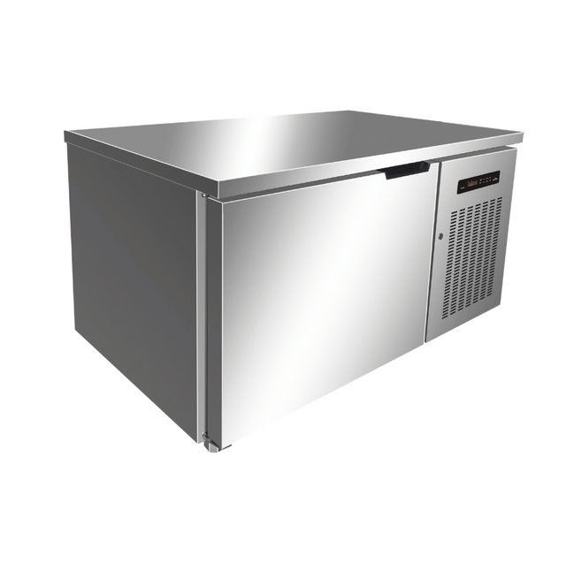 FED D-G7 - Main product image