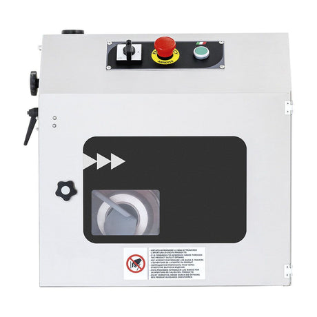 Prismafood PF-PO300 — Main product image