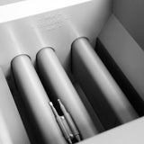 Frymax RC300E — Product image 7