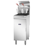Frymax RC300E — Product image 5