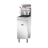 Frymax RC400E — Product image 3