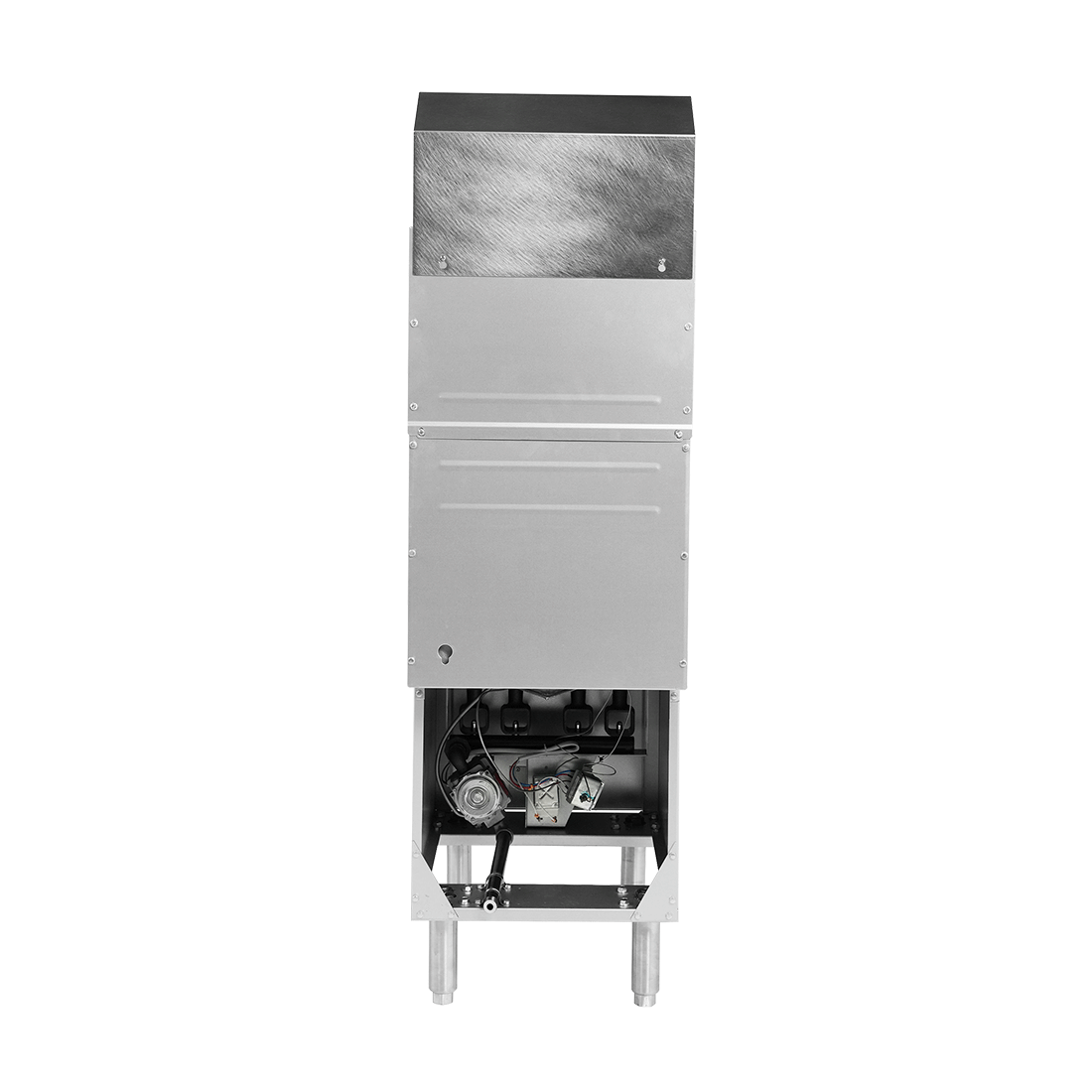 Frymax RC400E — Product image 4