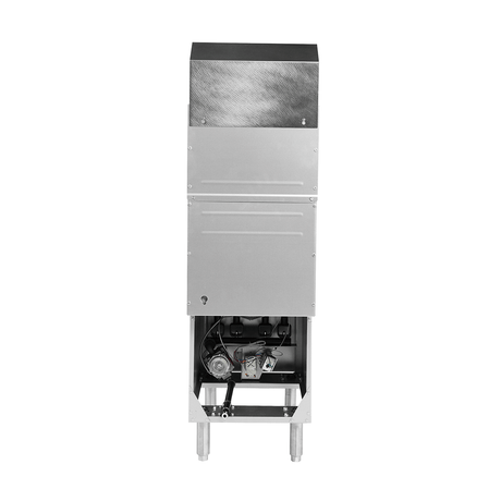 Frymax RC400E — Product image 4