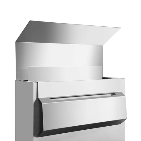 Frymax RC400E — Product image 6