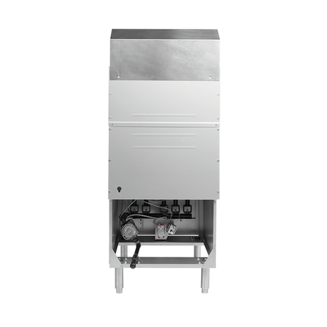 Frymax RC500E — Product image 4