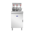 Frymax RC500E — Main product image
