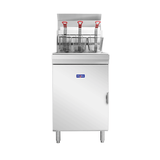 Frymax RC500E — Main product image