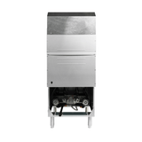 Frymax RC400TE — Product image 4