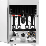 Frymax RC400TE — Product image 7