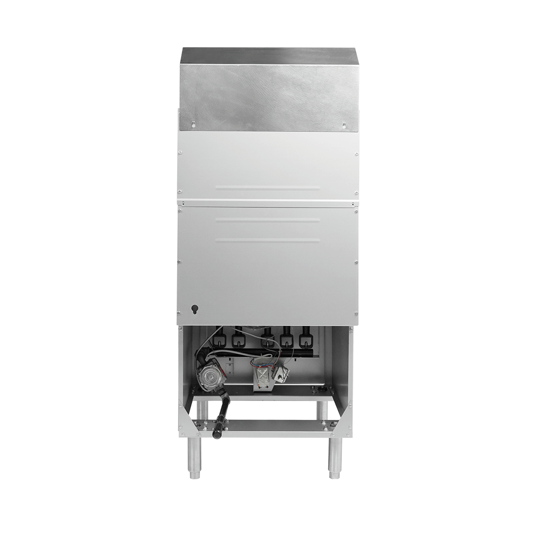 Frymax RC500ELPG — Product image 4