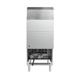 Frymax RC500ELPG — Product image 4