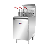 Frymax RC500ELPG — Product image 3