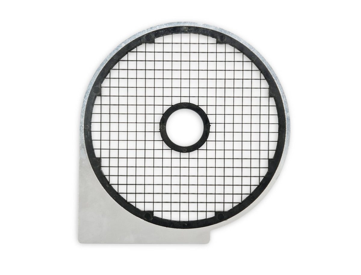 FED DR888 - Main product image