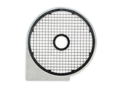 FED DR888 - Main product image
