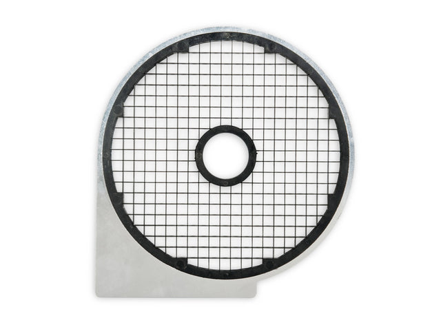 FED DR888 - Main product image